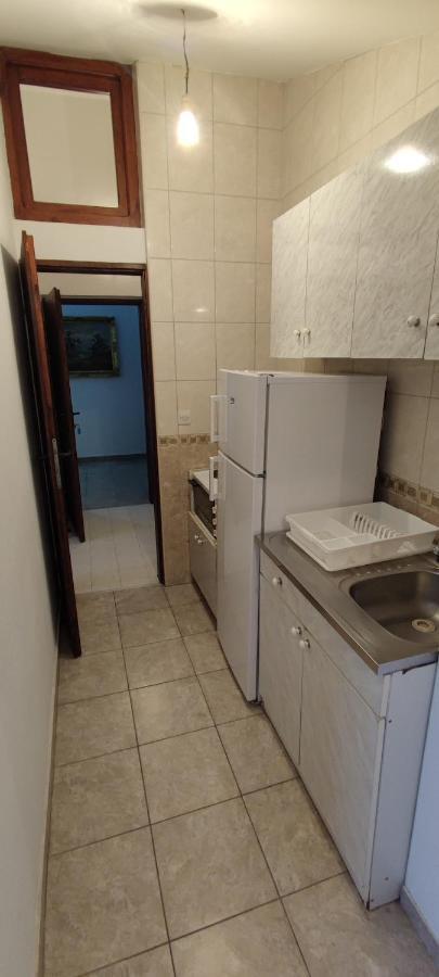 Apartmani Vitic Bar Exterior photo